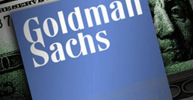 Goldman Sachs invests Rs 255 cr in Vatika Hotels